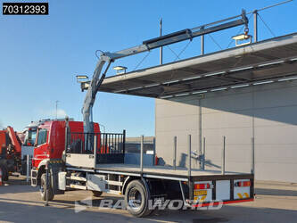 2008-mercedes-benz-axor-1824-1429112-45826599