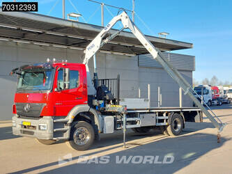 2008-mercedes-benz-axor-1824-1429112-45826603