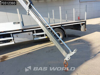 2008-mercedes-benz-axor-1824-1429112-45826604