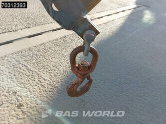 2008-mercedes-benz-axor-1824-1429112-45826605