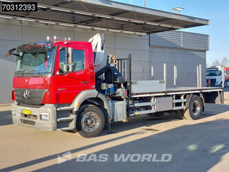 2008-mercedes-benz-axor-1824-1429112-45826606