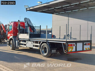 2008-mercedes-benz-axor-1824-1429112-45826607