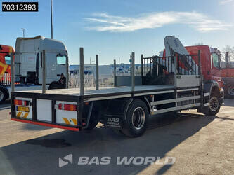 2008-mercedes-benz-axor-1824-1429112-45826609