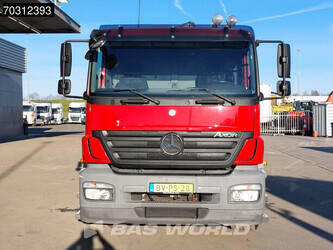 2008-mercedes-benz-axor-1824-1429112-45826610