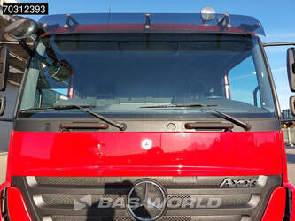 2008-mercedes-benz-axor-1824-1429112-45826611