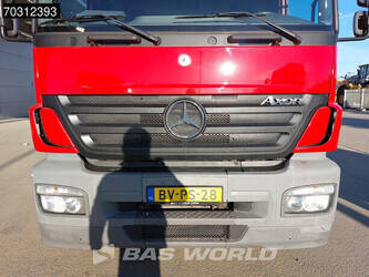 2008-mercedes-benz-axor-1824-1429112-45826612