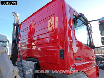 2008-mercedes-benz-axor-1824-1429112-45826614