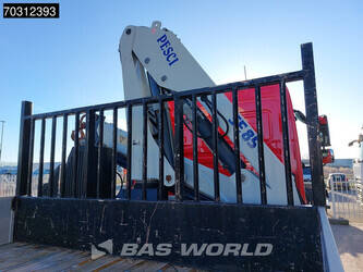 2008-mercedes-benz-axor-1824-1429112-45826615