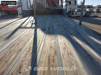 2008-mercedes-benz-axor-1824-1429112-45826616