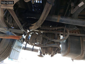 2008-mercedes-benz-axor-1824-1429112-45826617