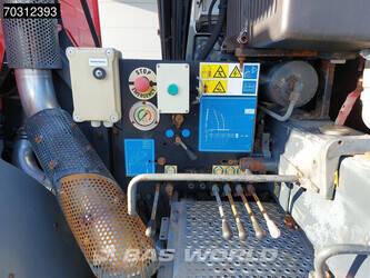 2008-mercedes-benz-axor-1824-1429112-45826620