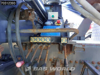 2008-mercedes-benz-axor-1824-1429112-45826621