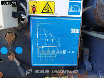 2008-mercedes-benz-axor-1824-1429112-45826622