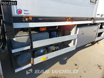 2008-mercedes-benz-axor-1824-1429112-45826623