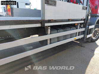 2008-mercedes-benz-axor-1824-1429112-45826624