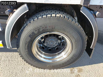 2008-mercedes-benz-axor-1824-1429112-45826626