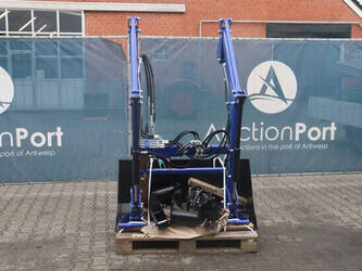 solis-26-1429113-45826627