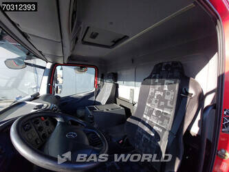 2008-mercedes-benz-axor-1824-1429112-45826628