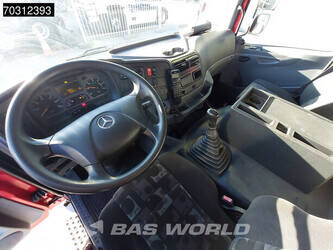 2008-mercedes-benz-axor-1824-1429112-45826630