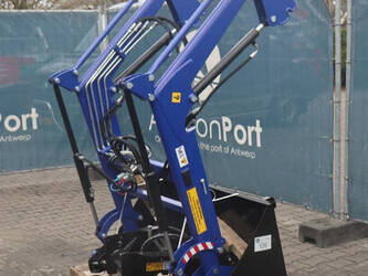 solis-26-1429113-45826631