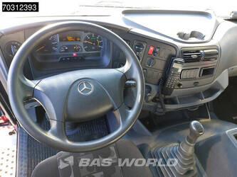 2008-mercedes-benz-axor-1824-1429112-45826632