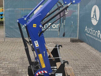 solis-26-1429113-45826633