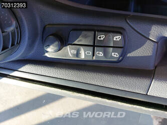 2008-mercedes-benz-axor-1824-1429112-45826634