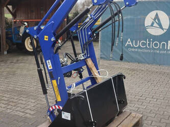 solis-26-1429113-45826635