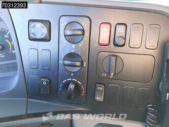 2008-mercedes-benz-axor-1824-1429112-45826636