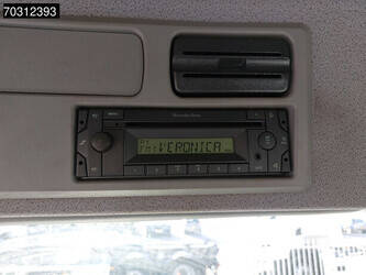 2008-mercedes-benz-axor-1824-1429112-45826640