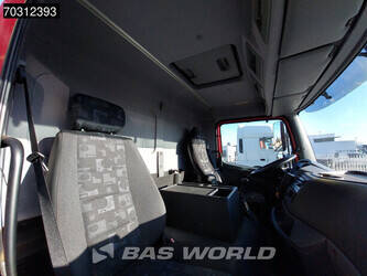 2008-mercedes-benz-axor-1824-1429112-45826642