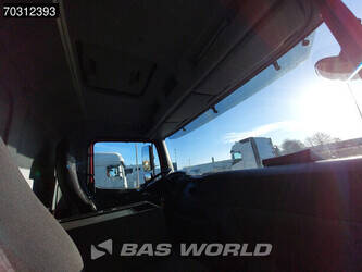 2008-mercedes-benz-axor-1824-1429112-45826644