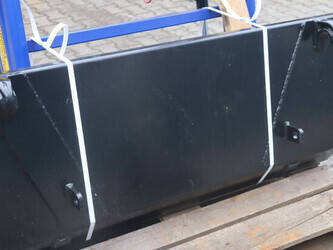 solis-26-1429113-45826645