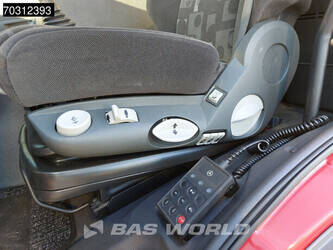 2008-mercedes-benz-axor-1824-1429112-45826646