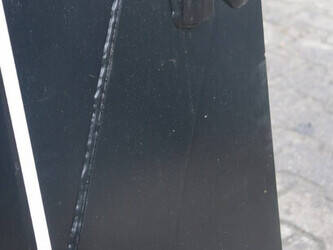 solis-26-1429113-45826647