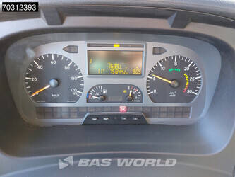 2008-mercedes-benz-axor-1824-1429112-45826650