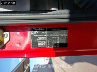 2008-mercedes-benz-axor-1824-1429112-45826652