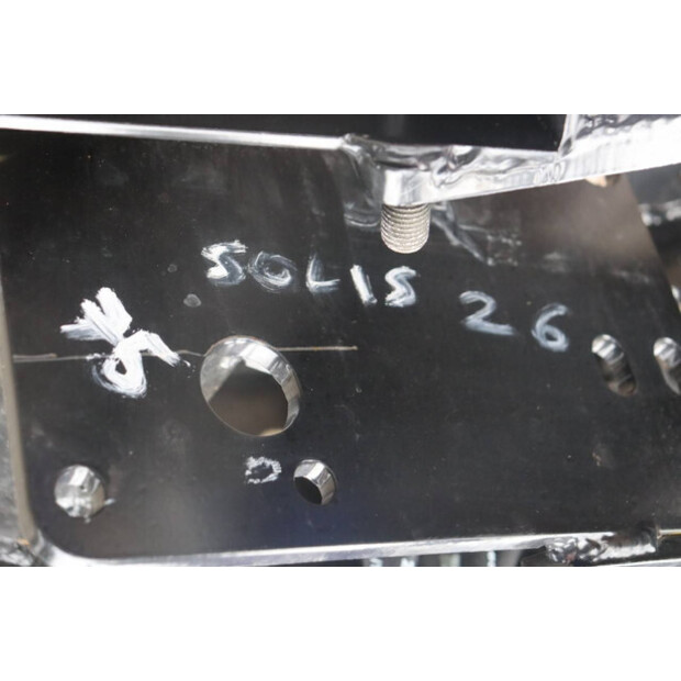 Solis 26-45826653
