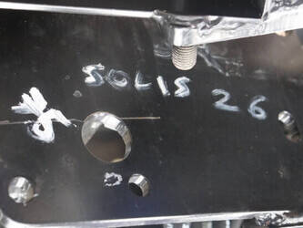 solis-26-1429113-45826653