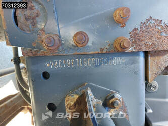 2008-mercedes-benz-axor-1824-1429112-45826654