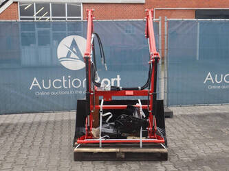 farmtrac-26-45826657