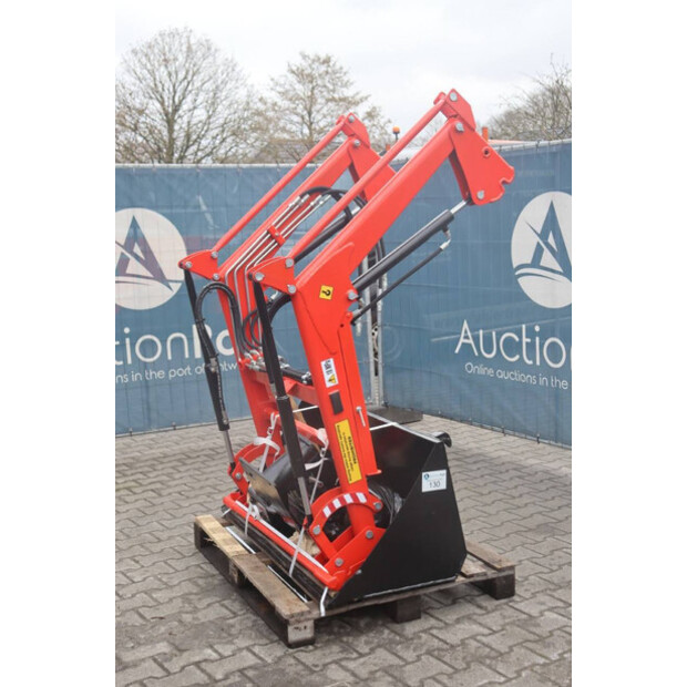 Farmtrac 26-45826659