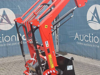 farmtrac-26-45826659