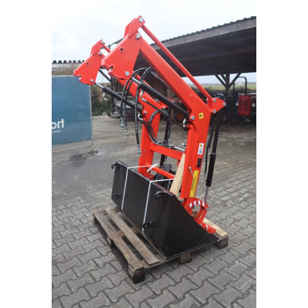 Farmtrac 26-45826662