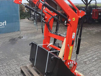 farmtrac-26-45826662