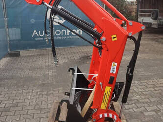 farmtrac-26-45826663