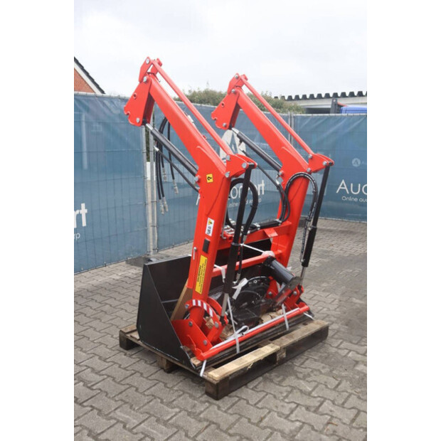 Farmtrac 26-45826664