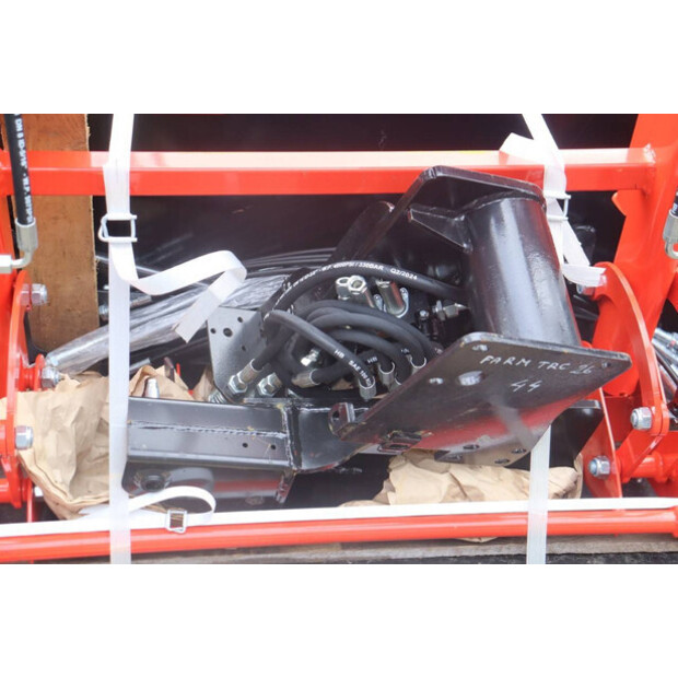 Farmtrac 26-45826665