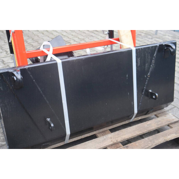 Farmtrac 26-45826667