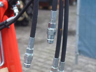 farmtrac-26-45826669